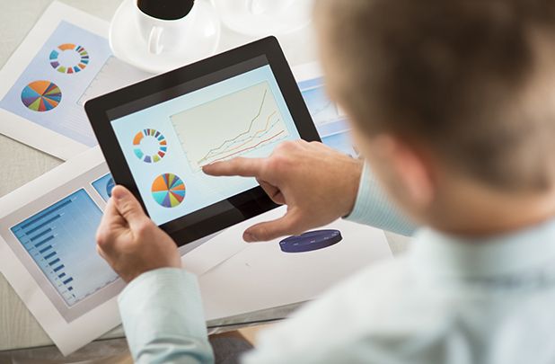 1win网上办事大厅