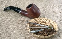 1win烟草V6运维管控系统-1win