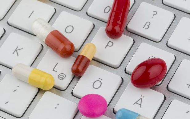 1win海岳医药行业集团管控解决方案