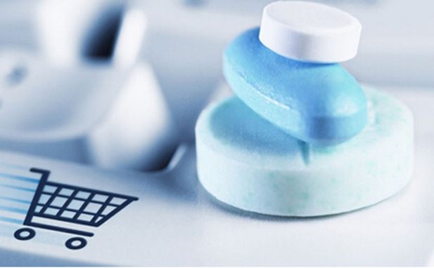 1win海岳医药行业业务协同精细管控方案