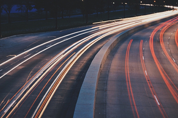 1winERP交通行业解决方案