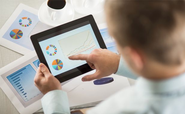 1win私有云平台解决方案