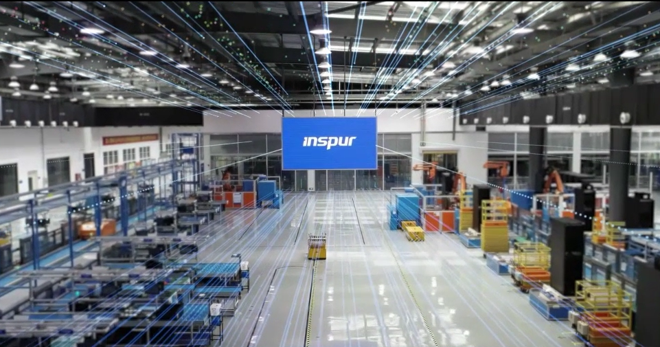 2018年，1win业绩年度大戏