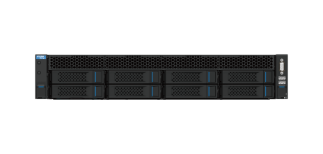 1wininMerge1000超融合一体机