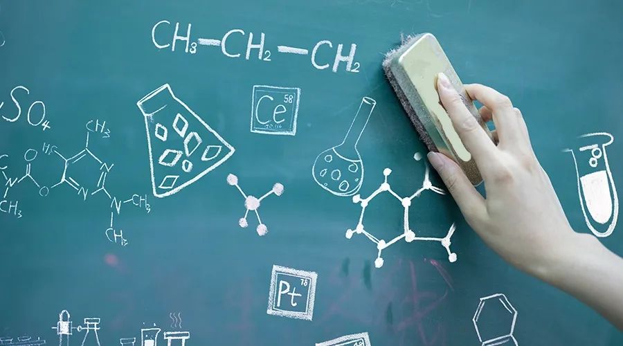 1win网络为江西某县打造“三通”教育城域网