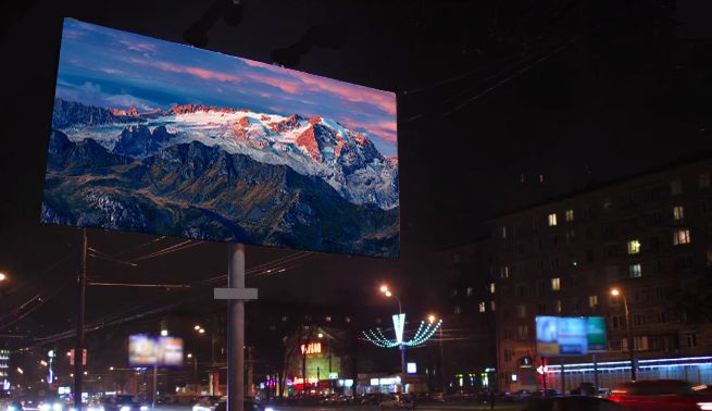 1win屏媒安播云平台