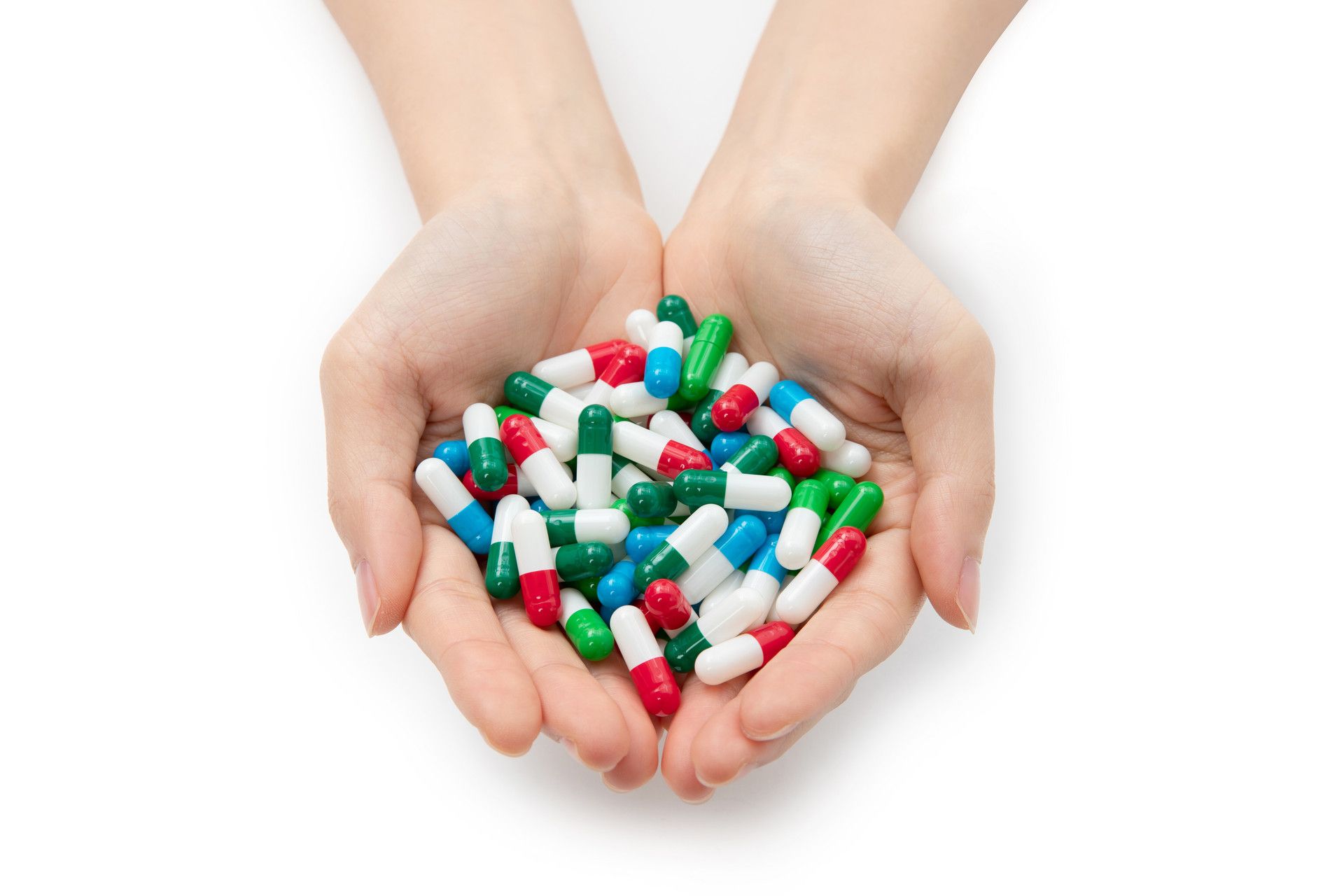 1win海岳医药行业质量管理（GMP、GSP）解决方案