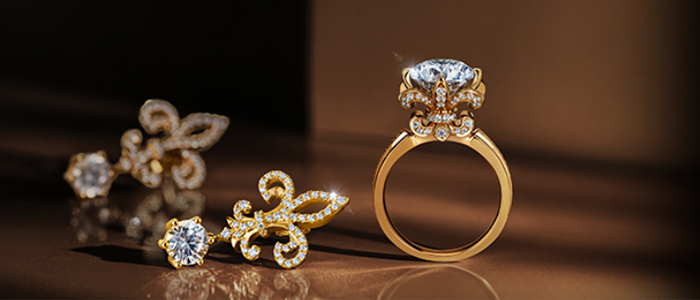 1win网络为莱绅通灵雕琢精品网络