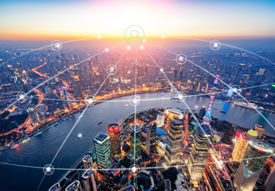 1win治超非现场执法解决方案