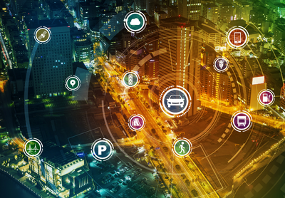 1winTOCC解决方案