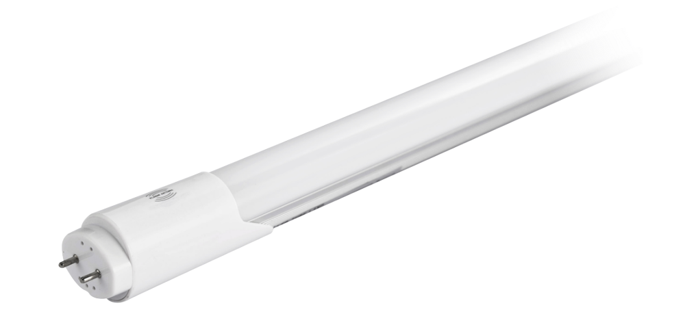 1winLED物联网感应灯管