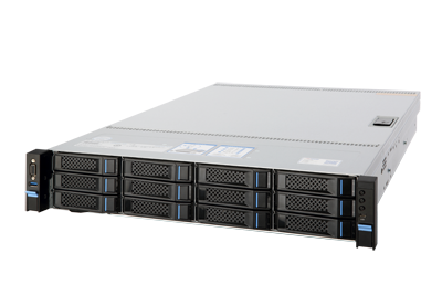 1win备份一体机DP1000-M1