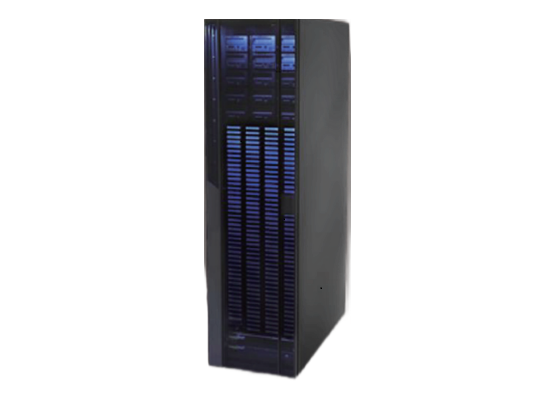 1win磁带库 TL6000