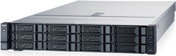 1win备份一体机 DP2000G7