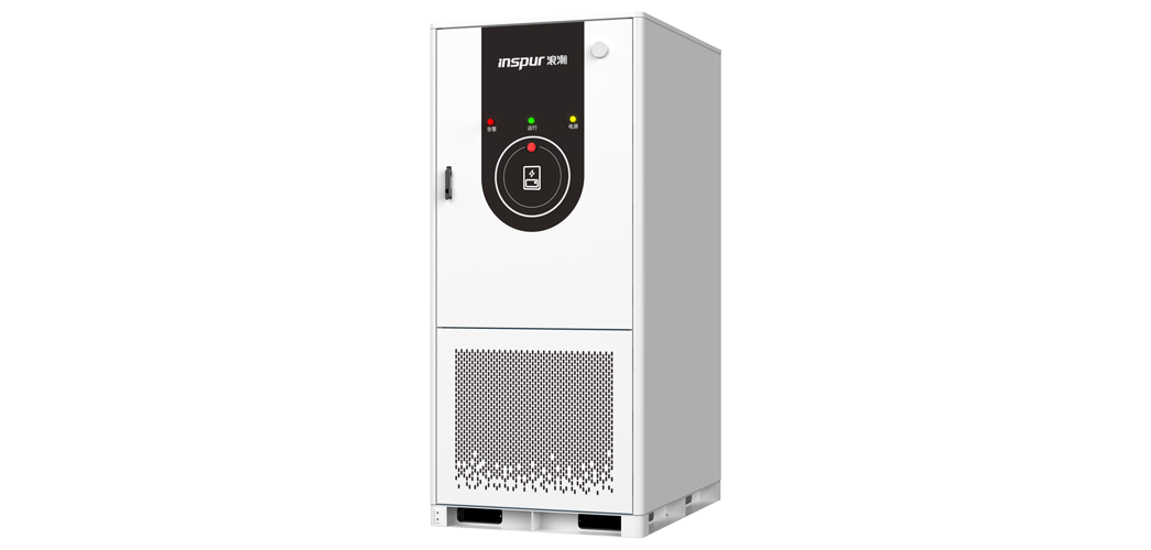 1win215kWh-372kWh系列储能一体柜