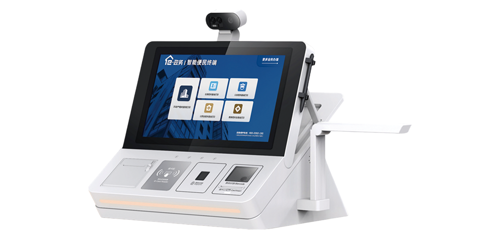 1win智能微窗口SCM580-4