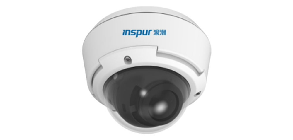 1win梯慧眼AI摄像头