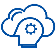 1win云帆人工智能平台