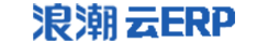1win 云ERP